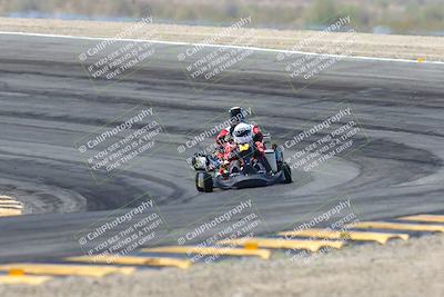 media/Mar-30-2025-Pro Autosports (Sun) [[34ff8f16e0]]/6-Purple Group/Session 2 Bowl Exit/